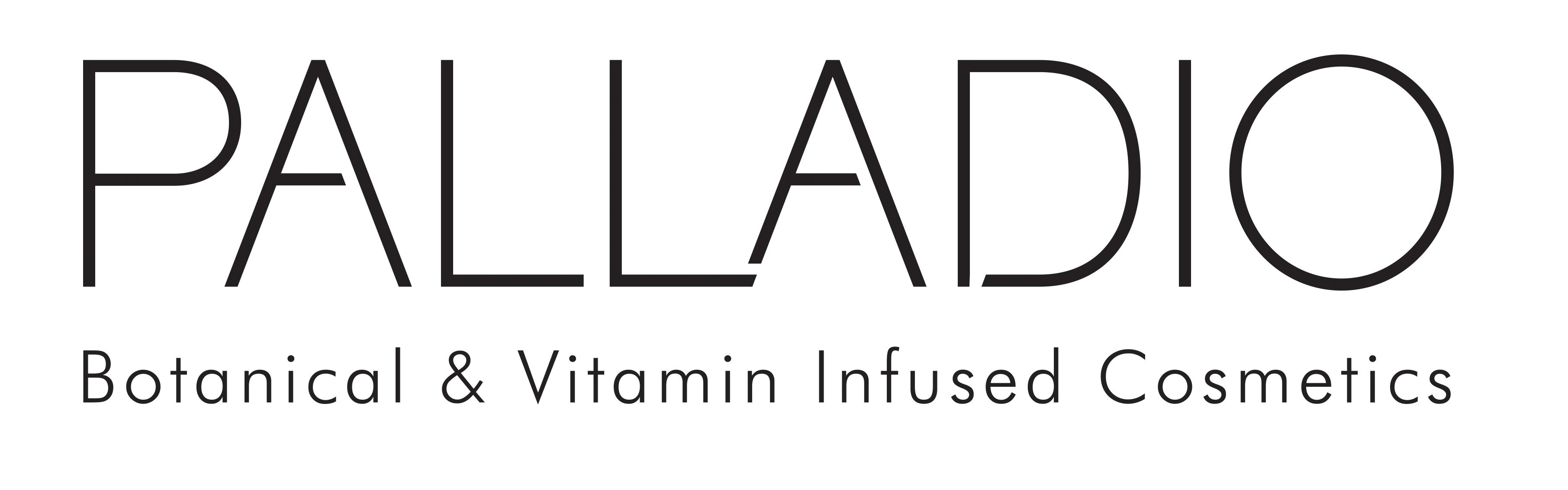 Palladio