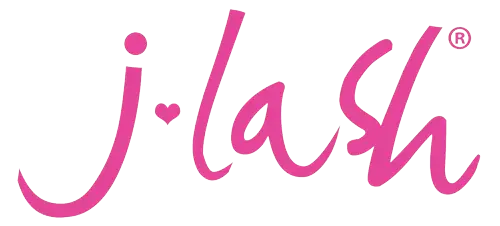 Jlash