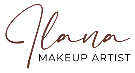 Ilana Rojas Makeup Artist
